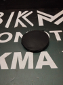 Oto Çıkma Parça / Nissan / Qashqai / Tampon / Çeki Demir Kapağı / Çıkma Parça 