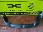 Oto Çıkma Parça / Renault / Clio / Tampon / Arka Tampon / Çıkma Parça 