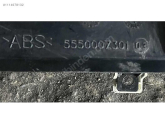 Oto Çıkma Parça / Audi / A6 / Göğüslük & Torpido / Gösterge Paneli / Çıkma Parça 