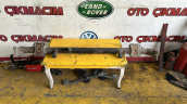 Oto Çıkma Parça / Ford / Tourneo Connect / Alt Takım / Arka Dingil / Çıkma Parça 