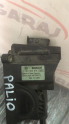 Oto Çıkma Parça / Fiat / Albea / Koltuk & Döşeme / Pedal / Çıkma Parça 