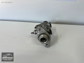 Oto Çıkma Parça / Hyundai / Getz / Fren / Fren Merkezi / Çıkma Parça 