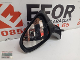 Oto Çıkma Parça / Toyota / Verso / Ayna / Sol Dış Ayna / Çıkma Parça 