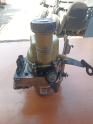 Oto Çıkma Parça / Renault / Clio / Direksiyon / Direksiyon Pompası / Çıkma Parça 