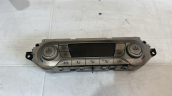Oto Çıkma Parça / Ford / Kuga / Klima / Kontrol Paneli / Çıkma Parça 