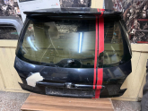 Oto Çıkma Parça / Peugeot / 206 / Oto Cam / Bagaj Camı / Çıkma Parça 