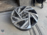 Oto Çıkma Parça / Hyundai / i20 / Jant & Lastik / Çelik Jant / Çıkma Parça 