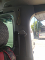 Oto Çıkma Parça / Volkswagen / Caddy / Koltuk & Döşeme / İç Trim / Çıkma Parça 