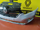 Oto Çıkma Parça / Renault / Kangoo / Tampon / Ön Tampon / Çıkma Parça 