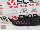 Oto Çıkma Parça / Honda / HR-V / Tampon / Tampon Izgarası / Çıkma Parça 
