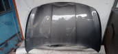 Oto Çıkma Parça / Fiat / Egea / Kaporta & Karoser / Kaput / Çıkma Parça 