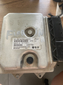 Oto Çıkma Parça / Fiat / Fiorino / Beyin / Motor Beyni / Çıkma Parça 
