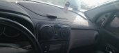 Oto Çıkma Parça / Dacia / Lodgy / Klima / Klima Kontrol Paneli / Çıkma Parça 