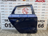 Audi a3 2021-24 sağ arka kapı hb