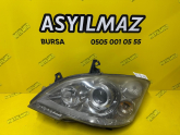 VİTO W639 SOL FAR (ORJİNAL) - XENON