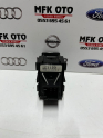 Oto Çıkma Parça / Opel / Meriva / Fren / El Freni Butonu / Çıkma Parça 