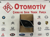 SEAT LEON SAĞ HAVALANDIRMA IZGARASI 5F1820902