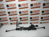 Oto Çıkma Parça / Mazda / 323 / Direksiyon / Direksiyon Kutusu / Çıkma Parça 