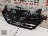 Oto Çıkma Parça / Honda / Accord / Kaporta & Karoser / Panjur / Çıkma Parça 