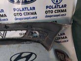 Oto Çıkma Parça / Dacia / Logan / Tampon / Ön Tampon / Çıkma Parça 