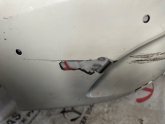 Oto Çıkma Parça / Mercedes / CLA / Tampon / Arka Tampon / Çıkma Parça 