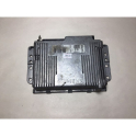 Daewoo Motor Beyni 96259124 K115000010F