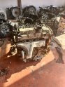 Oto Çıkma Parça / Peugeot / Boxer / Motor / Motor (komple) / Çıkma Parça 