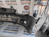 Oto Çıkma Parça / Toyota / Corolla / Tampon / Ön Tampon / Çıkma Parça 