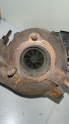 Oto Çıkma Parça / Volkswagen / Transporter / Motor / Turbo / Çıkma Parça 