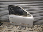 Oto Çıkma Parça / Infiniti / I30 / Kaporta & Karoser / Sol Arka Kapı / Çıkma Parça 