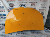 Oto Çıkma Parça / Renault / Clio / Kaporta & Karoser / Kaput / Çıkma Parça 