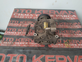 Oto Çıkma Parça / Ford / Fiesta / Klima / Klima Kompresörü / Çıkma Parça 