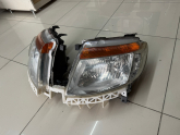 Oto Çıkma Parça / Ford / Ranger / Far & Stop / Sağ Ön Far / Çıkma Parça 