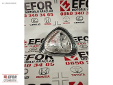 Oto Çıkma Parça / Toyota / Avensis / Elektrik / Sinyal Kolu / Sıfır Parça 