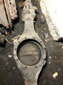 Oto Çıkma Parça / Hyundai / H100 / Defransiyel / Arka Defransiyel / Çıkma Parça 