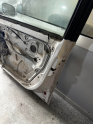 Oto Çıkma Parça / Skoda / Superb / Kaporta & Karoser / Sağ Arka Kapı / Çıkma Parça 