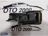 Oto Çıkma Parça / Volkswagen / Passat / Oto Cam / Cam Modülü / Çıkma Parça 