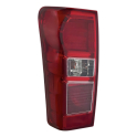 İSUZU D-MAX SOL STOP LEDLİ 2012-2015