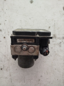 HONDA JAZZ ABS BEYNİ 0265951748