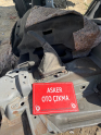 Oto Çıkma Parça / Opel / Corsa / Fren / El Fren Tabancası / Çıkma Parça 
