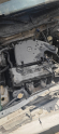 Nissan sunuy silindir kapağı