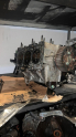 Oto Çıkma Parça / Citroen / AMI / Motor / Silindir Kapağı / Çıkma Parça 