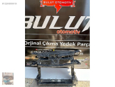 Vw caddy ön panel 2005-10 orjinal çıkma parça
