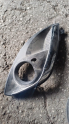 Oto Çıkma Parça / Opel / Corsa / Tampon / Sis Farı Çerçevesi / Çıkma Parça 