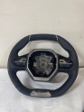 Oto Çıkma Parça / Peugeot / 408 / Direksiyon / Direksiyon Simidi / Çıkma Parça 