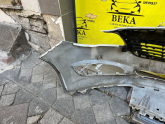 Oto Çıkma Parça / Opel / Insignia / Tampon / Ön Tampon / Çıkma Parça 