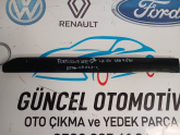 FORD COURİER SOL ÖN KAPI ÇITASI ORJİNAL ÇIKMA