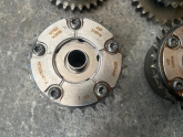 Oto Çıkma Parça / Maserati / Granturismo / Motor / Eksantrik Dişlisi / Çıkma Parça 