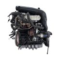 Oto Çıkma Parça / Volkswagen / Passat / Motor / Motor (komple) / Çıkma Parça 