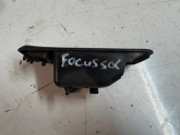 Oto Çıkma Parça / Ford / Focus / Koltuk & Döşeme / İç Trim / Çıkma Parça 